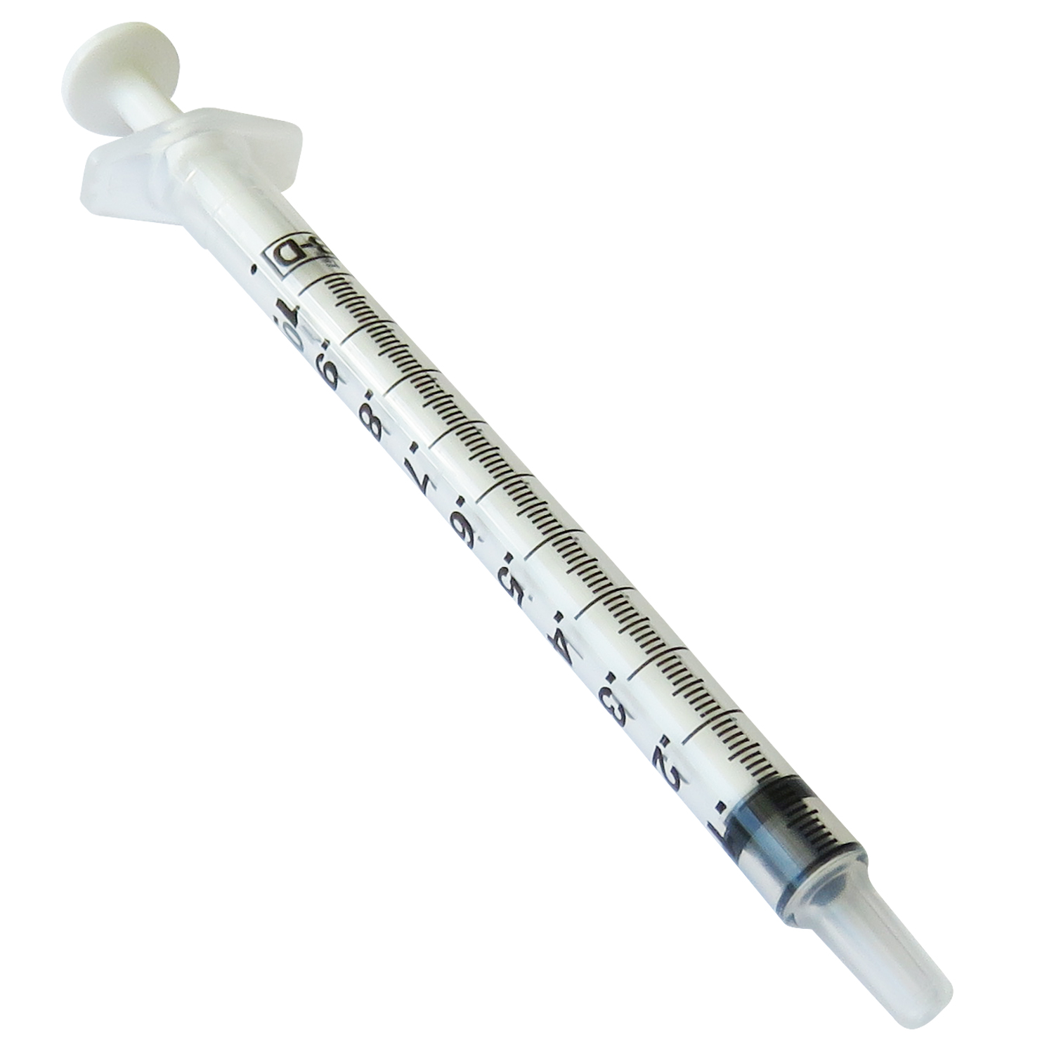 List 93+ Background Images Parts Of The Syringe And Needle Superb