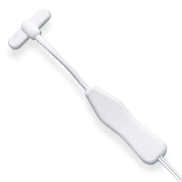 SLP Infant Airflow Sensor 1 channel 1.5mm connector (Infant)