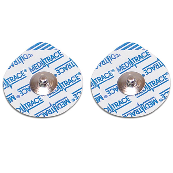 Meditrace Mini Electrode (30/pkg)