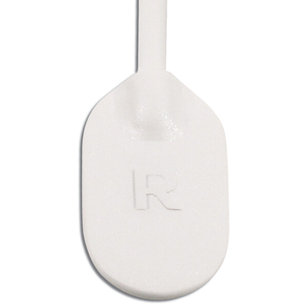 Compumedics Leg Sensor - Right