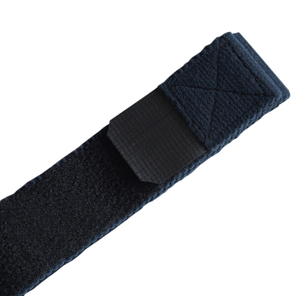 Compumedics Respiratory Band Extension Belt 300mm