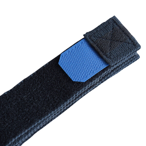 Compumedics Respiratory Band Extension Belt 500mm