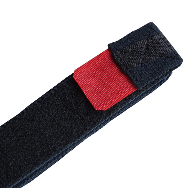 Compumedics Respiratory Band Extension Belt 800mm