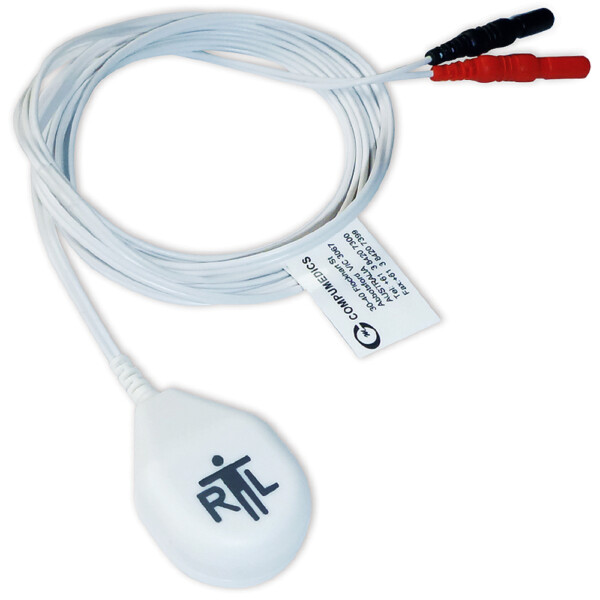 Compumedics Position sensor