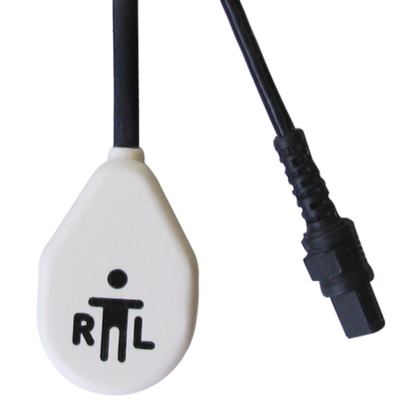 Compumedics Grael Position sensor