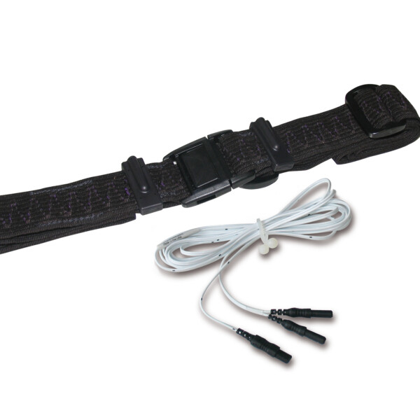 Ambu Grael RIP Band (7028-0003-01) & Cable (7028-0004-01)