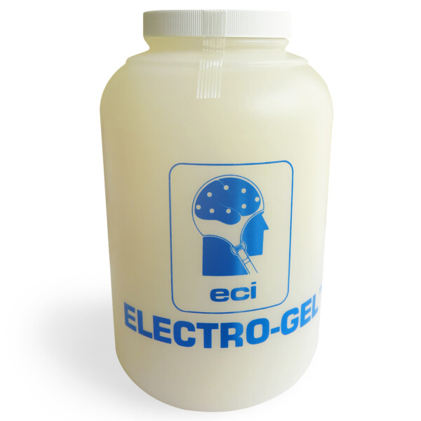 ECI Gel 128oz