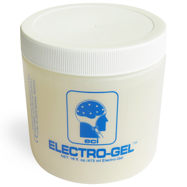 ECI Gel 16oz