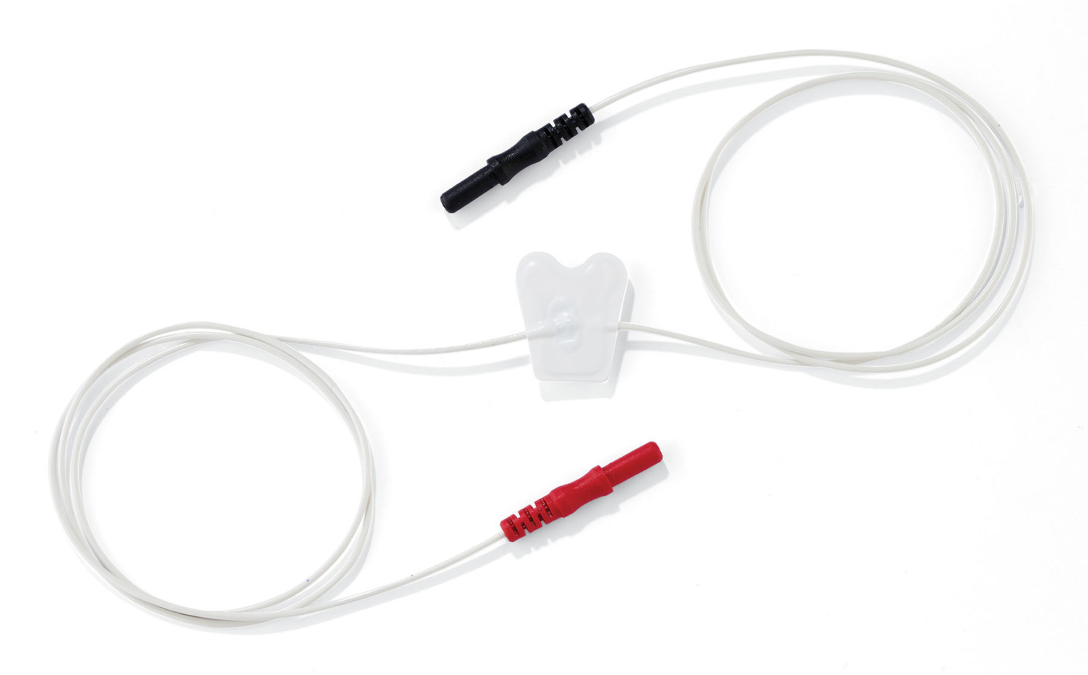 DyMedix Triple Play Airflow Sensor, Disposable, Medium, 50pk